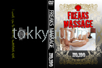 FREAKS MASSAGE NO.190  