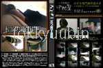 三つ目で盗撮 vol.70 