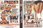 Ricche・・・sfondate  