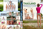 Thailand Production  