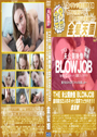 金8天国 THE 未公開映像 BLOWJOB 金8美女2人のネットリ濃厚フェラチオ！！