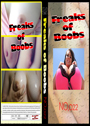 Freaks of Boobs NO.022 