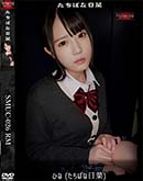 超 破壊版【極秘流出】 たちばな日菜 リメイク